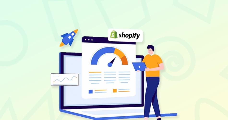 shopify speed optimization