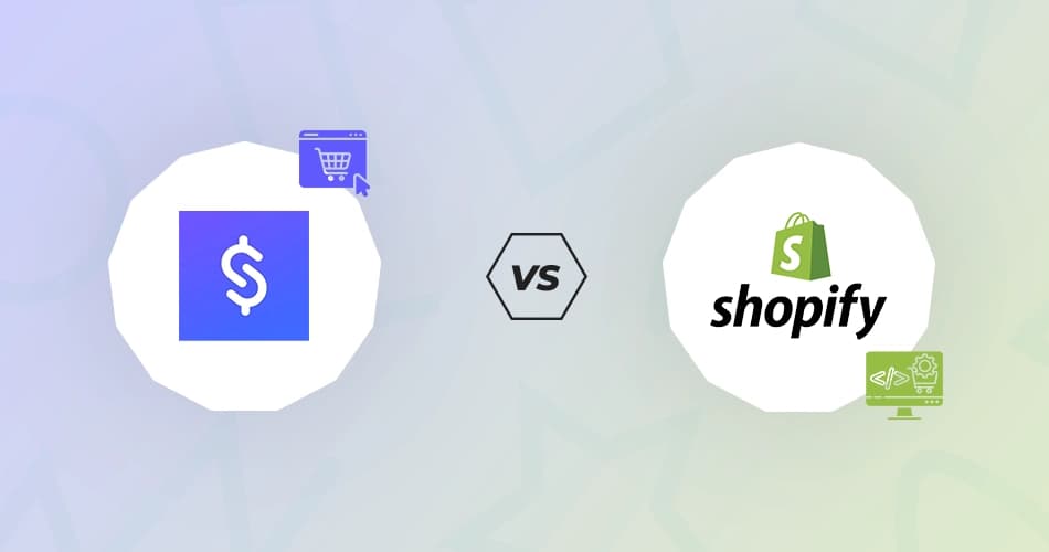 Stan Store vs Shopify: Which is Better for Online Selling?