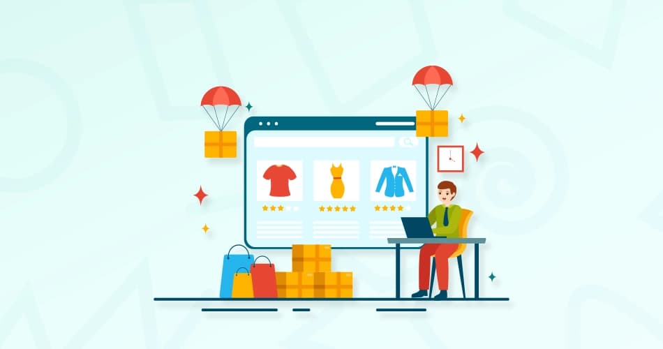 what is dropshipping everything you need to know