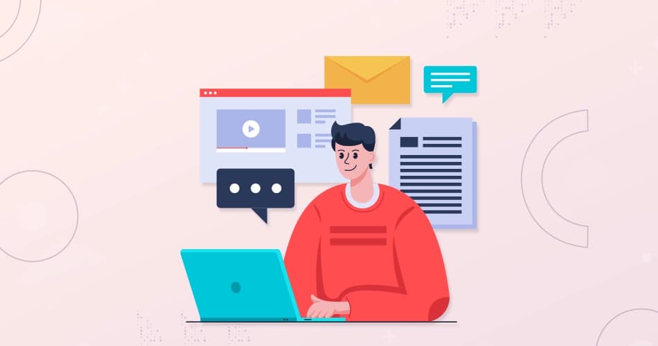 blog-image