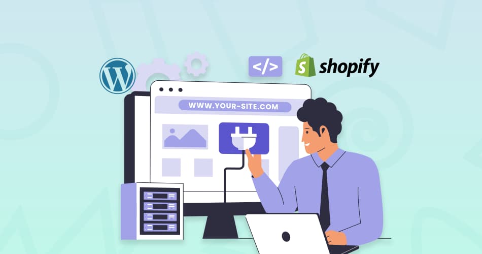 blog-image