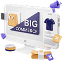 Bigcommerce_1
