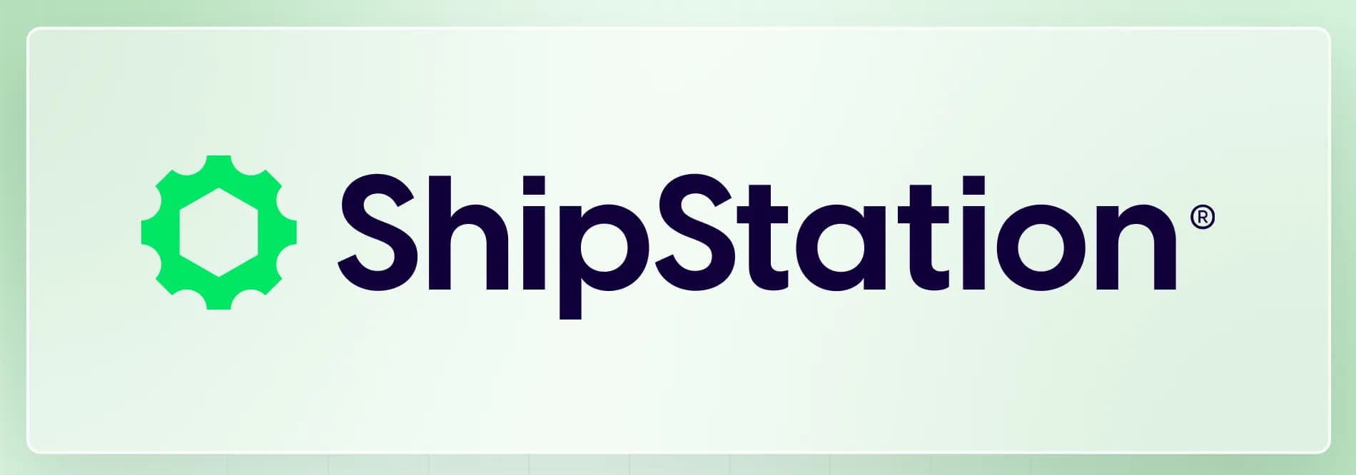 ShipStation