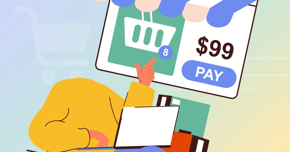 What is Headless eCommerce: Complete Guide for 2024