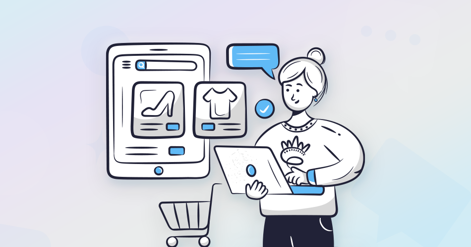 What Is Digital Commerce? Learn How Digital Commerce Works