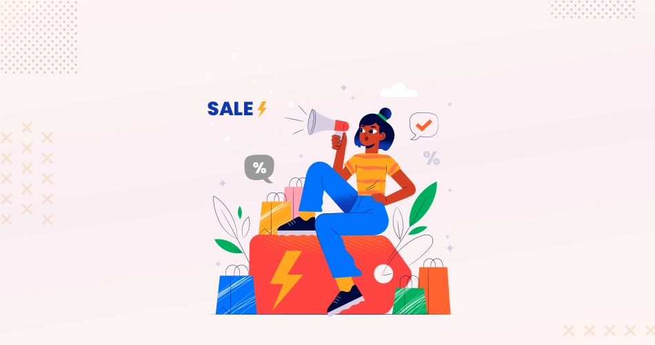 How to Implement a Flash Sale Feature in eCommerce: A Winning Strategy