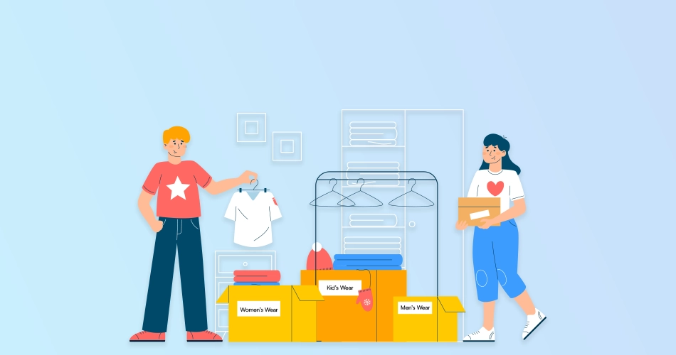 eCommerce Merchandising: Everything You Need To Know