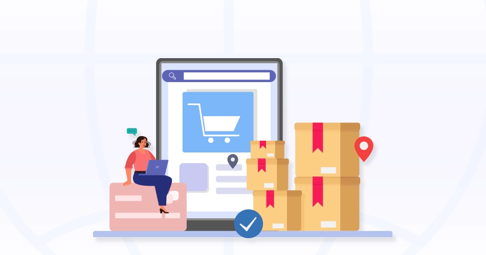 eCommerce Packaging: The ultimate guide