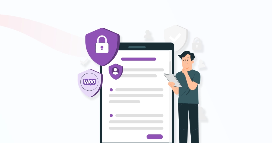 How to Conduct a WooCommerce Security Audit