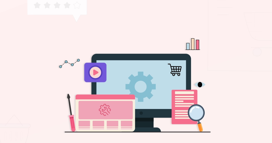 Top 9 eCommerce SEO Tools To Grow Your Online Store