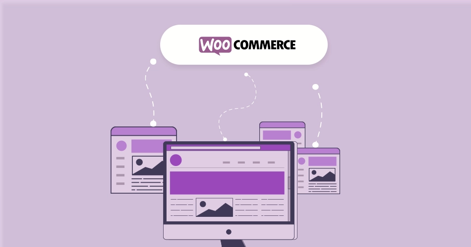 Top 10 Websites Using WooCommerce