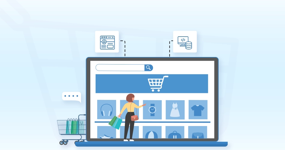 7 Best Headless Commerce Platforms to Run Your Business