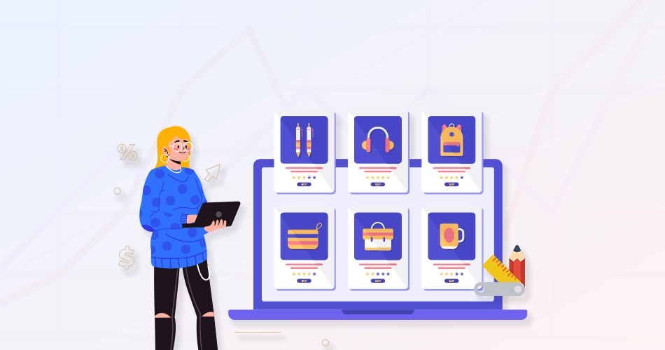 A Complete eCommerce Website Redesign Guide