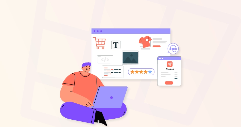 Create the Best eCommerce Experience for Your Customers