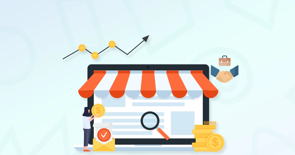 9 Best eCommerce Platforms for Your Startup (Top Picks)