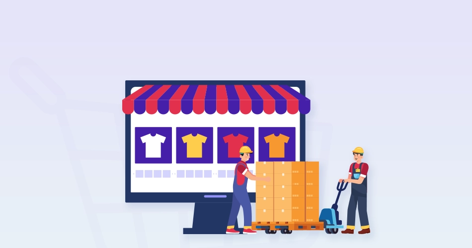 6 Best Wholesale eCommerce Platforms to Boost Your Profits