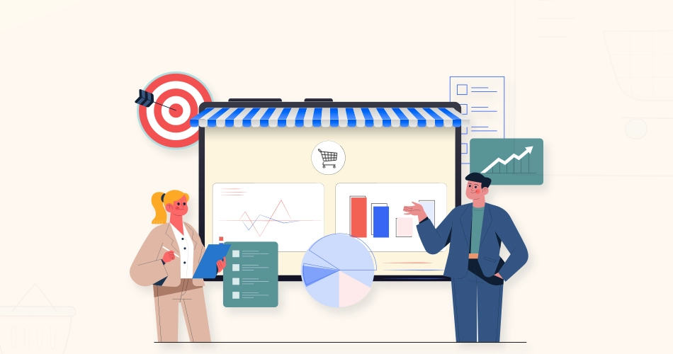 eCommerce Marketplace Strategy: Top Ways to Ensure Success