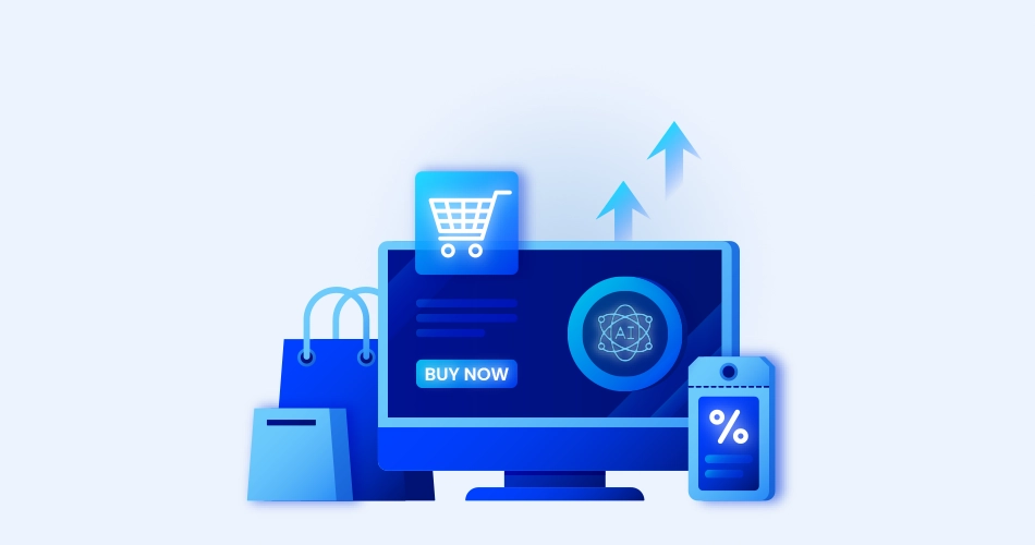 Exploring the Future of eCommerce: Trends to Watch