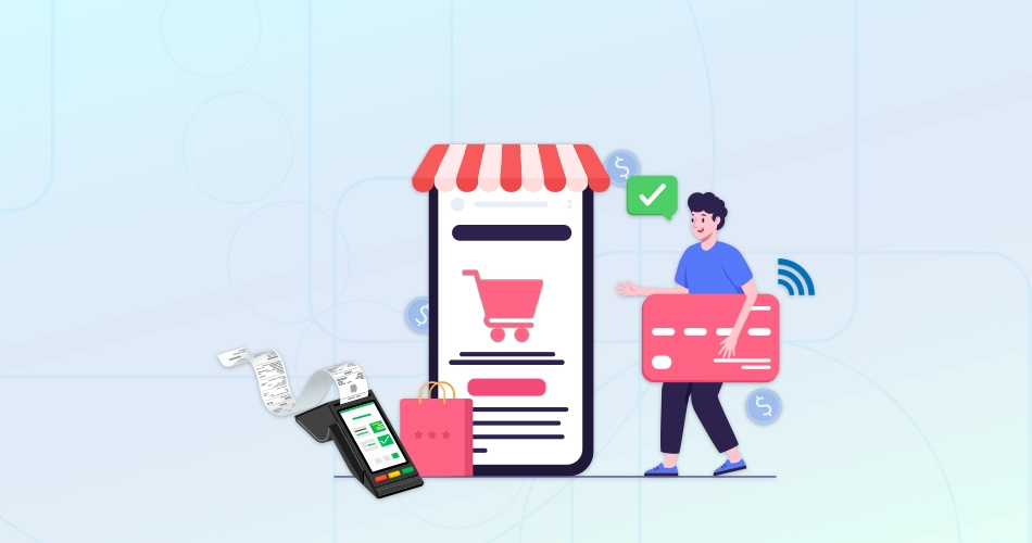 POS eCommerce Integration Guide: Benefits, Process, and Top Systems