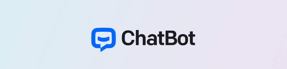 chatbot