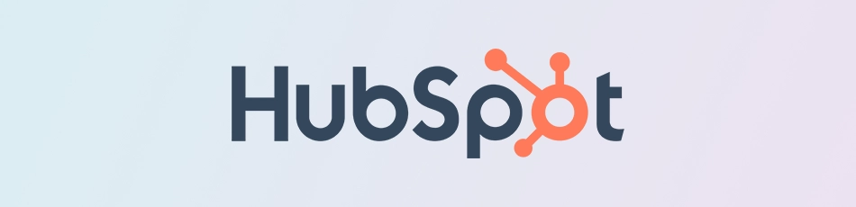 hubspot