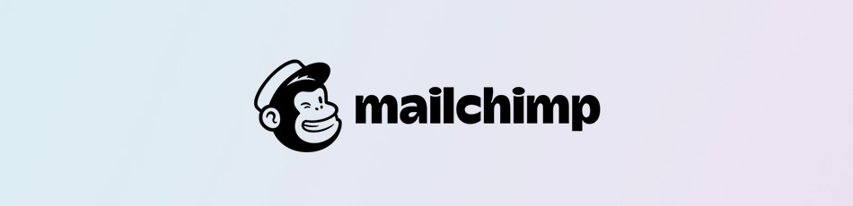 mailchimp