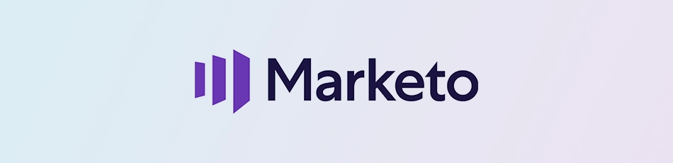 marketo