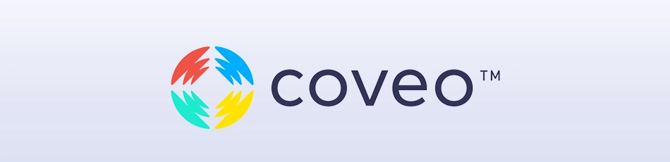 coveo