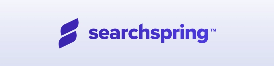 searchspring