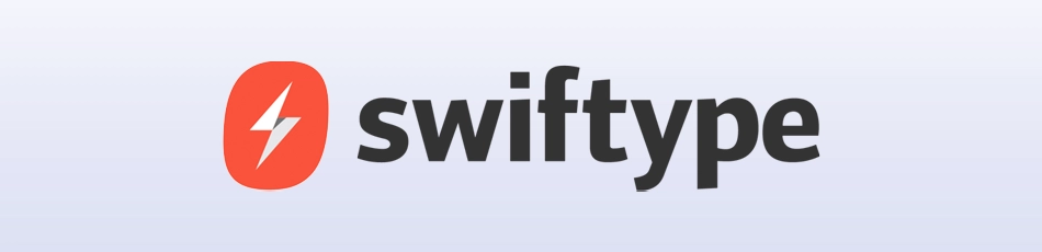 swiftype