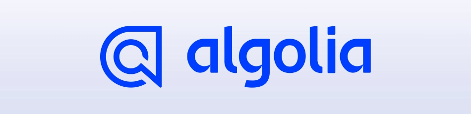 algolia