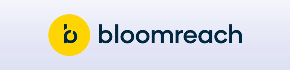 bloomreach