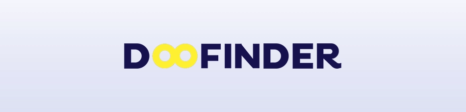 doofinder