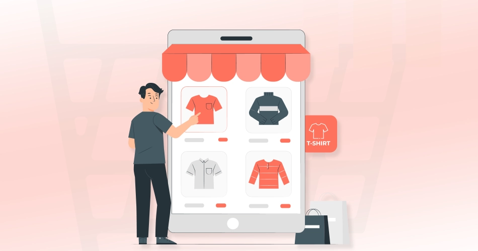 Top eCommerce Catalog Management Strategies for 2024