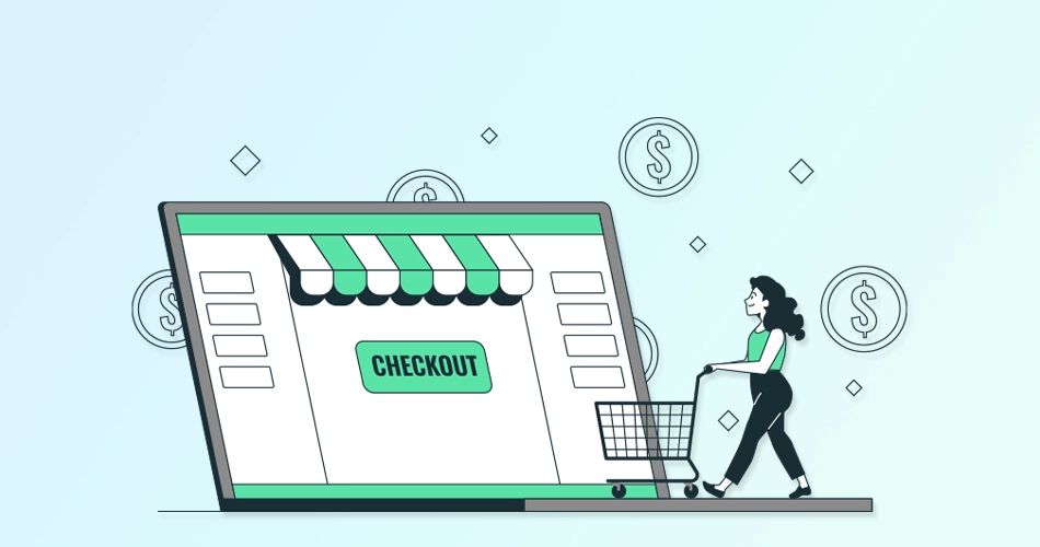 eCommerce Checkout Best Practices for Successful Conversions