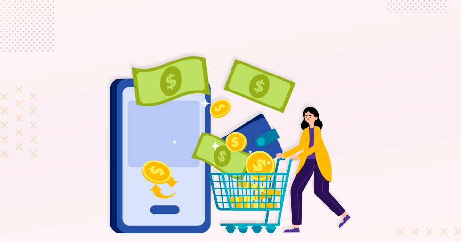 How to Make Money With eCommerce?